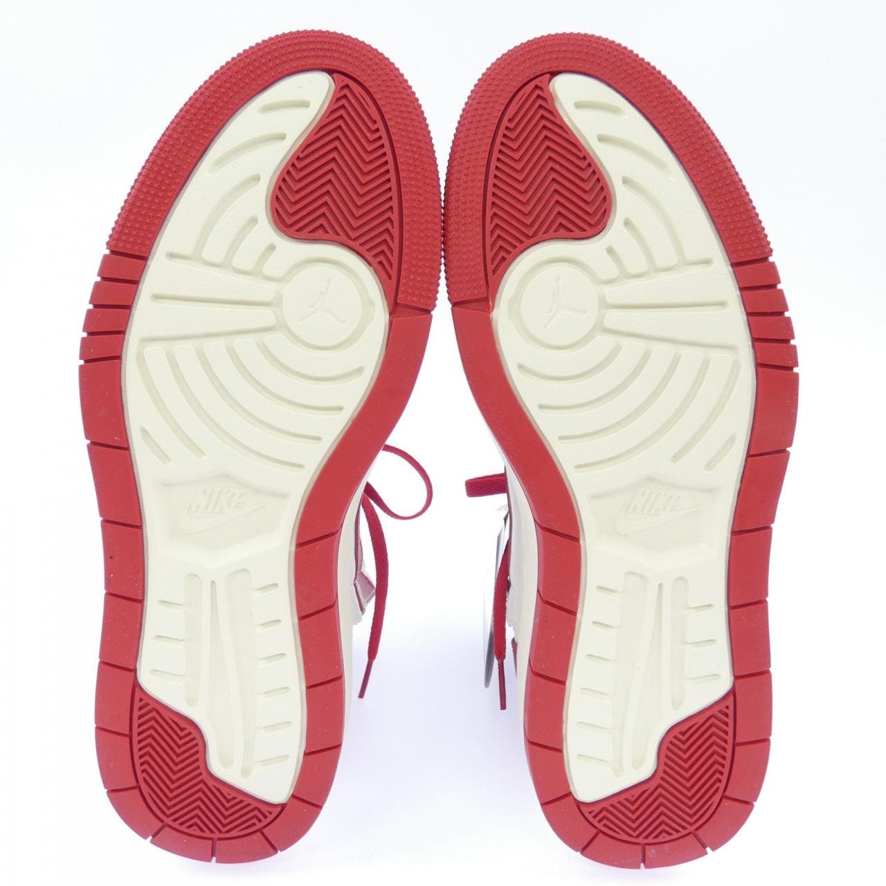 ナイキ NIKE DN3253-116 スニーカー