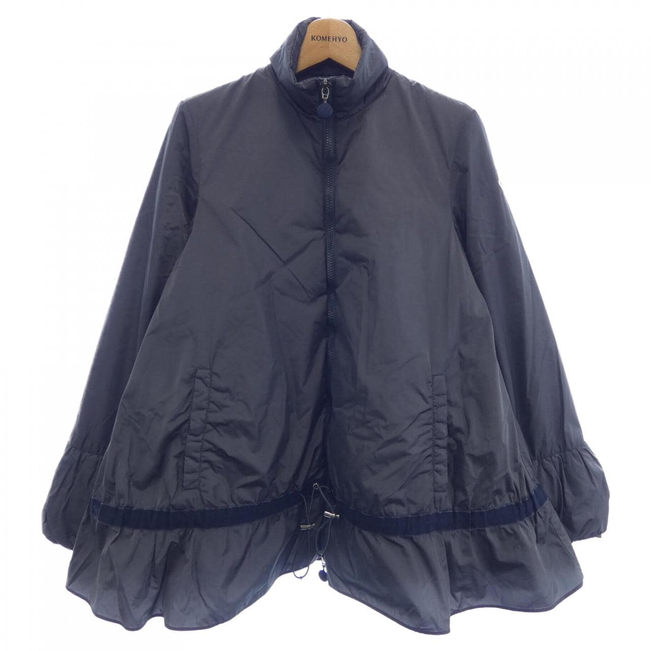 モンクレールエス MONCLER S 54164 SACI ダウンジャケット