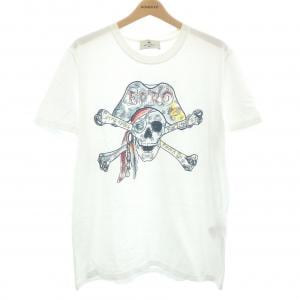 エトロ ETRO 221-1Y020-9153 Tシャツ