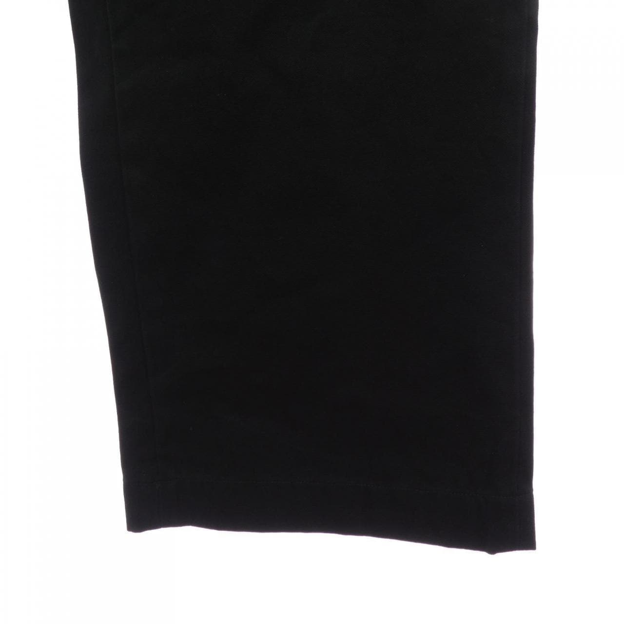 グッチ GUCCI 627977 ZAFDI パンツ