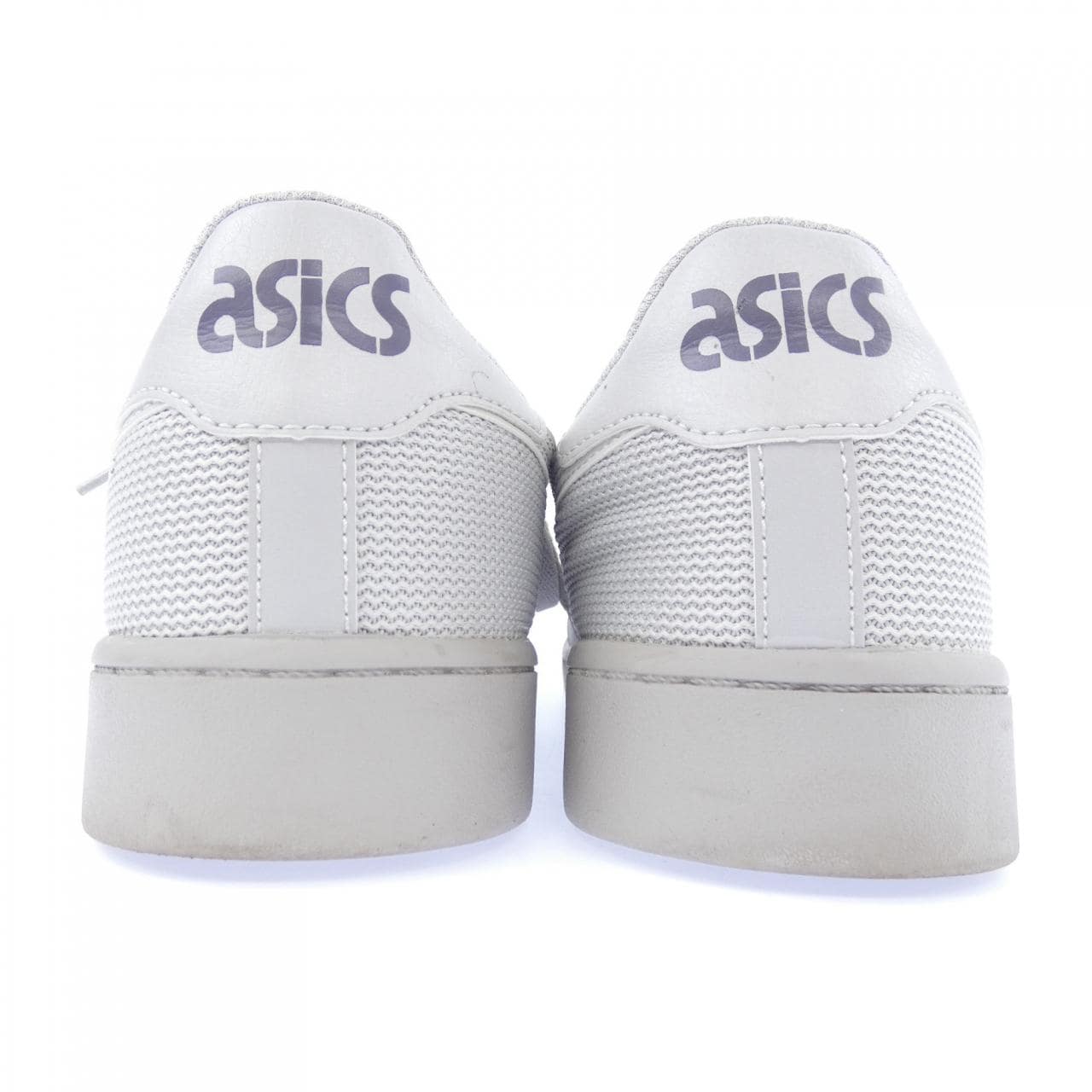 アシックス ASICS 1201A464-023 スニーカー