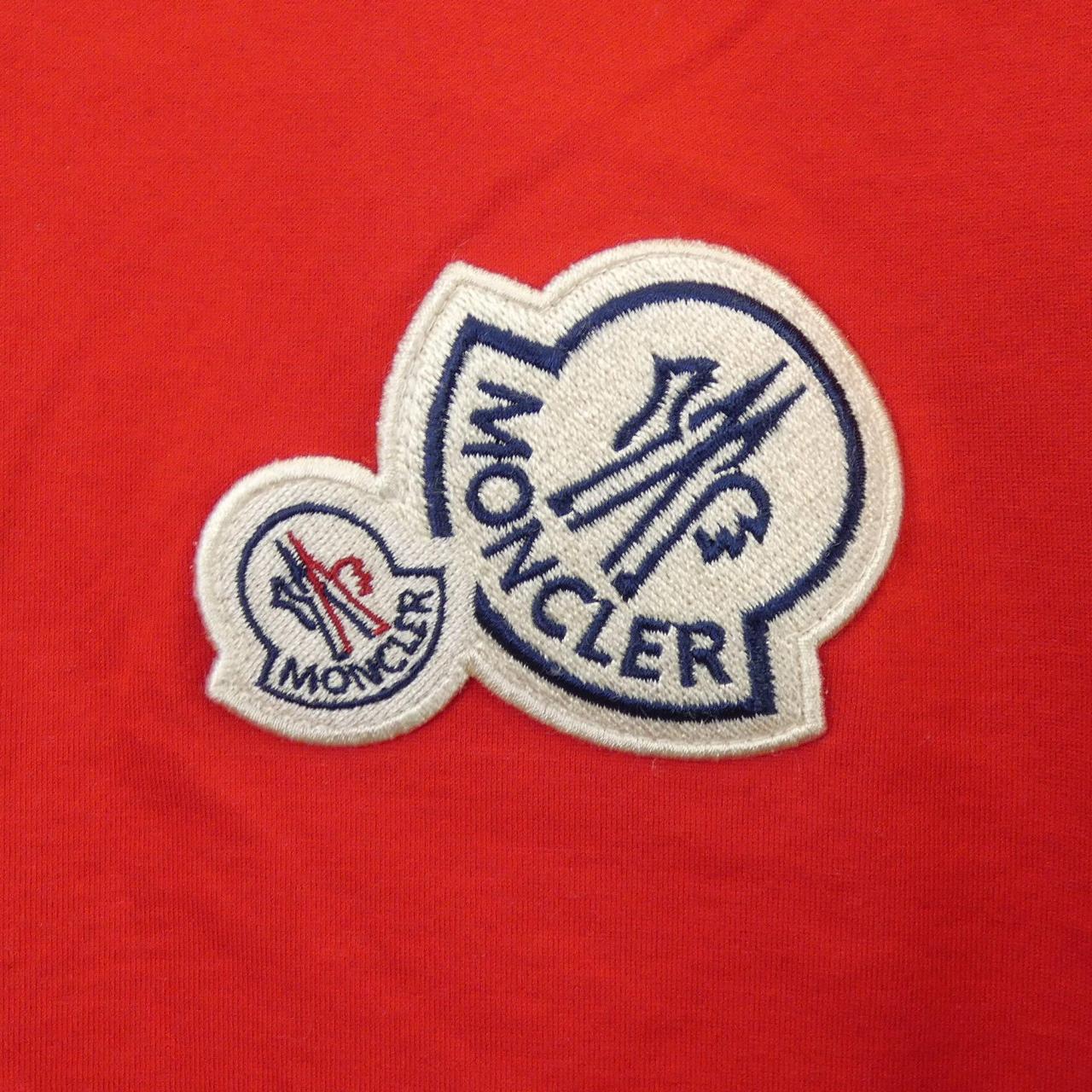 モンクレール MONCLER Tシャツ