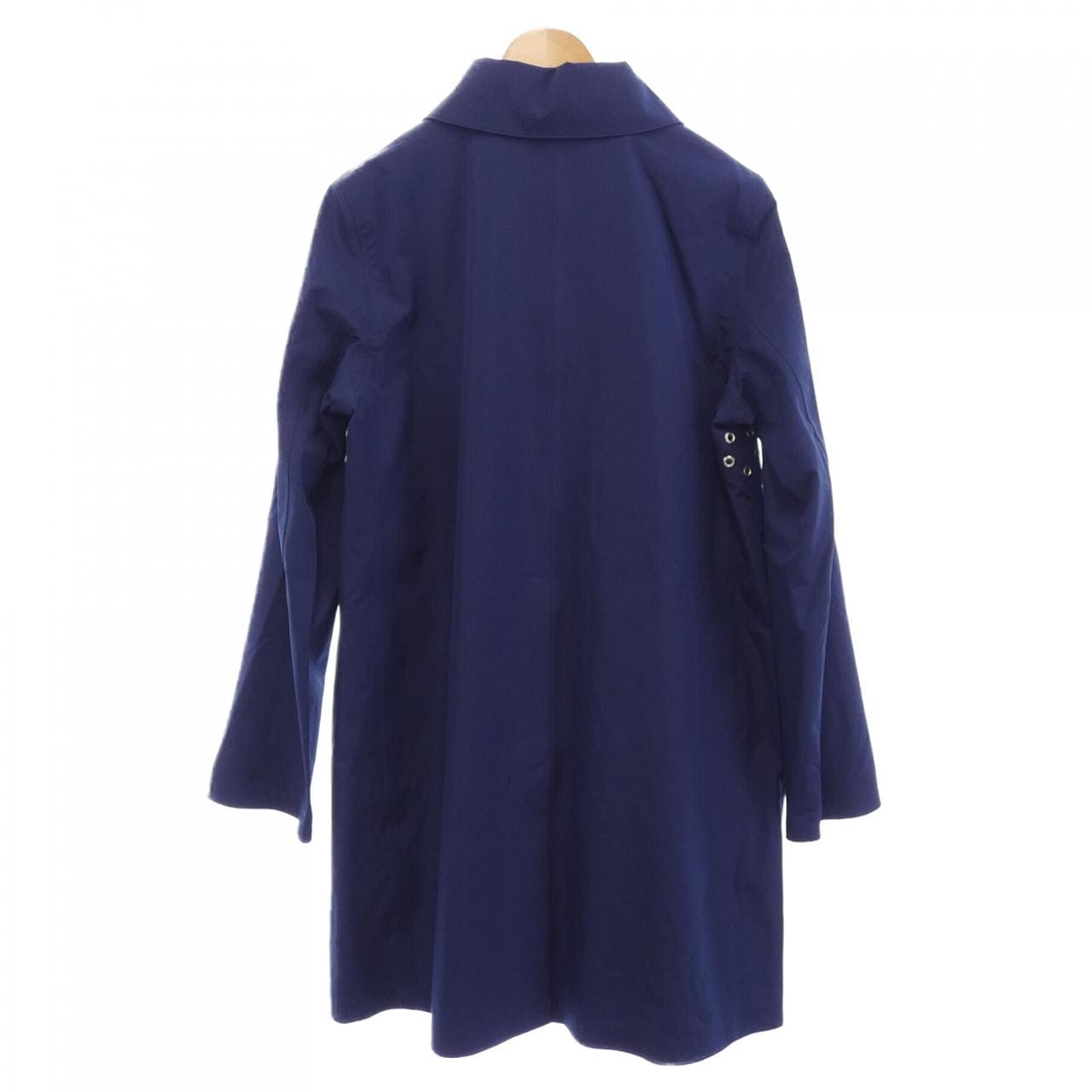 マッキントッシュロンドン MACKINTOSH LONDON コート