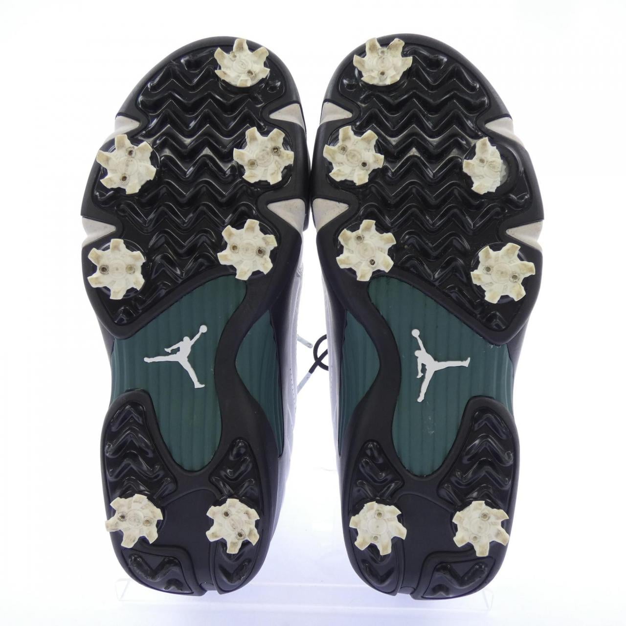 ナイキ ジョーダン NIKE JORDAN HJ7710-100 スニーカー