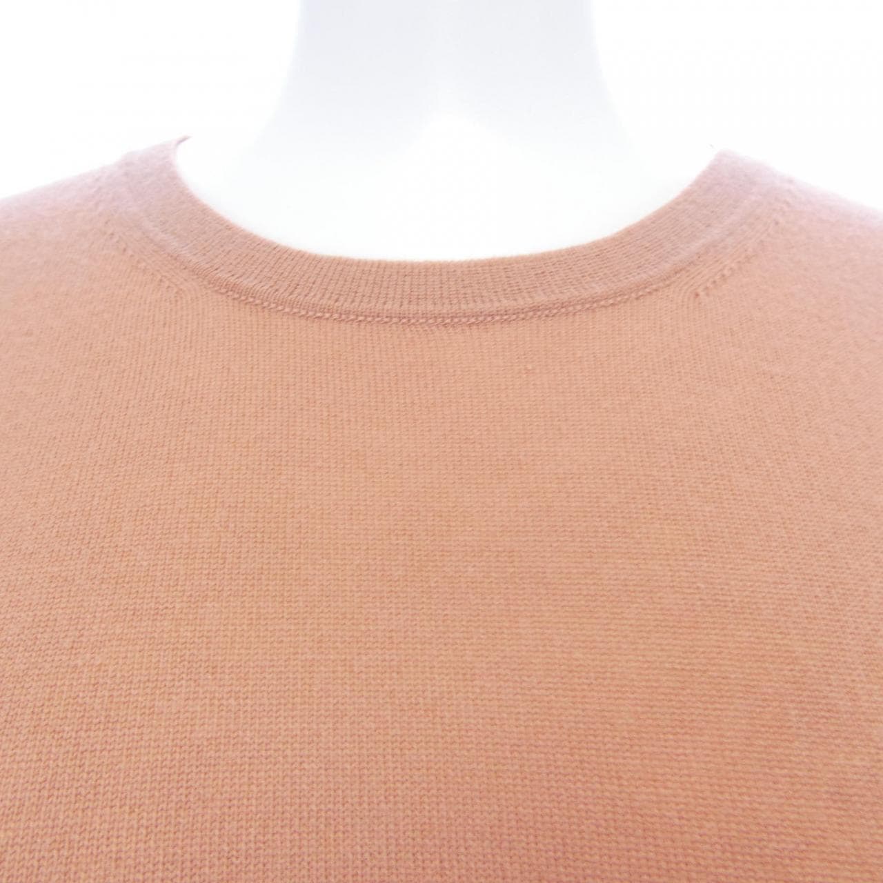 ロロピアーナ Loro Piana FAL6227 ニット