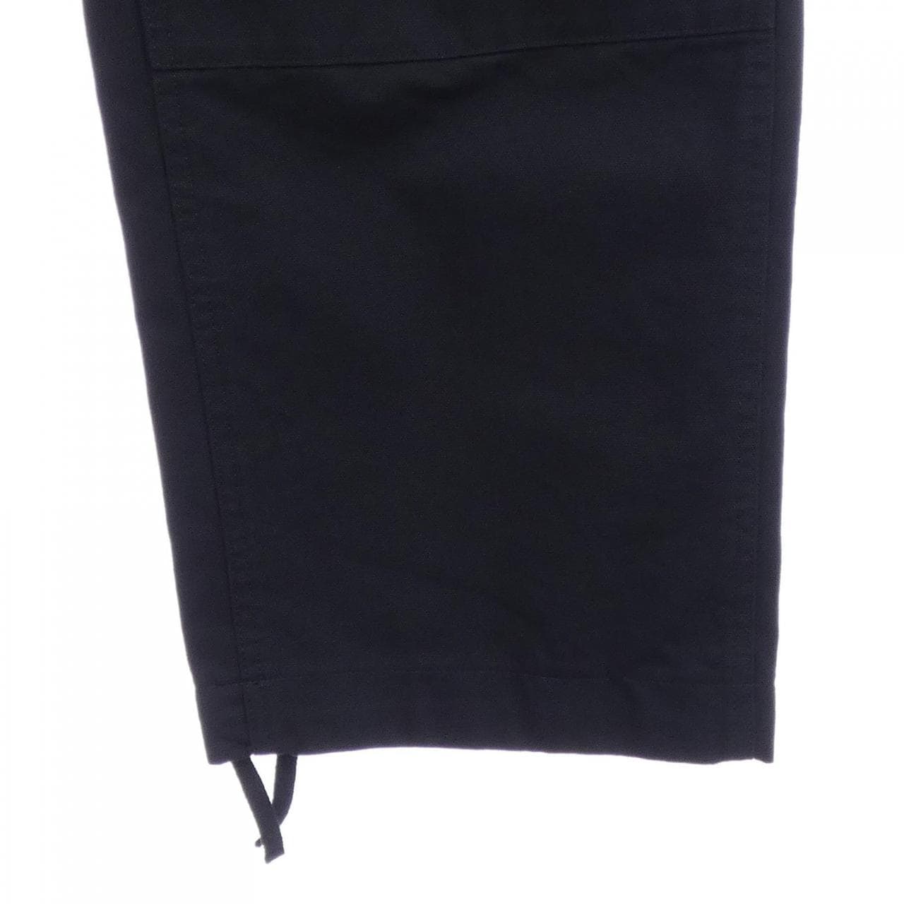 サカイ SACAI CARHARTT WIP DUCK PANTS 25-00992S UNISEX パンツ