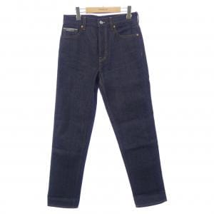 グッチ GUCCI 834523 XDDCS ジーンズ