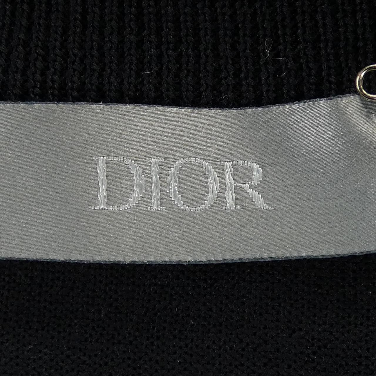 ディオール DIOR 013M600AT069 ニット