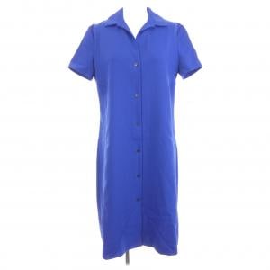 ジルサンダーネイビー JIL SANDER NAVY JDD431 ワンピース