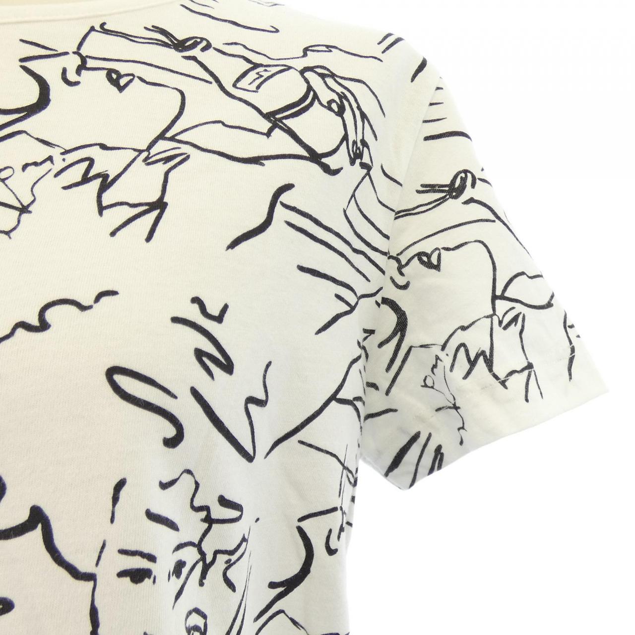 ケンゾー KENZO Tシャツ