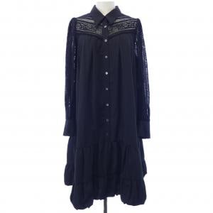 ジルスチュアート JILL STUART 092-3140021 ワンピース