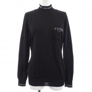 フェンディ FENDI FZX621 AEPP ニット