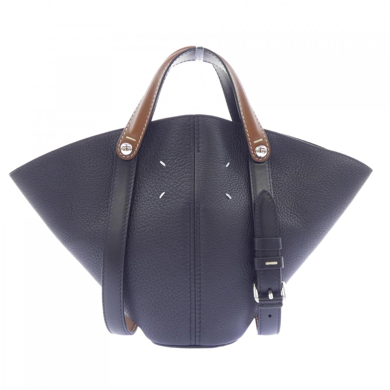 メゾンマルジェラ Maison Margiela ドレサージュ DRESS-AGE SB1WD0040 BAG