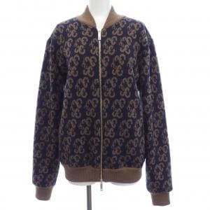 エトロ ETRO ブルゾン