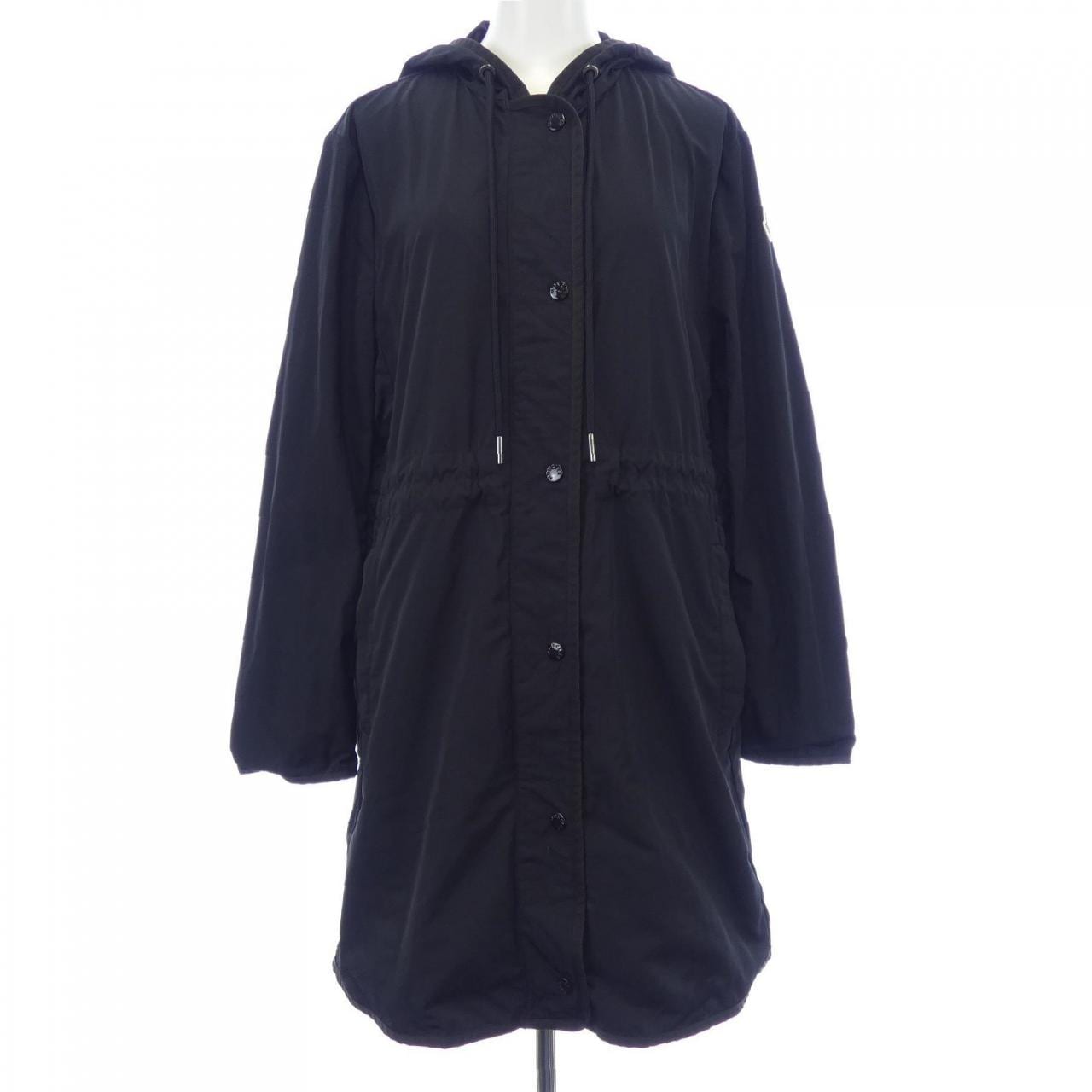 モンクレール MONCLER LEBRIS コート