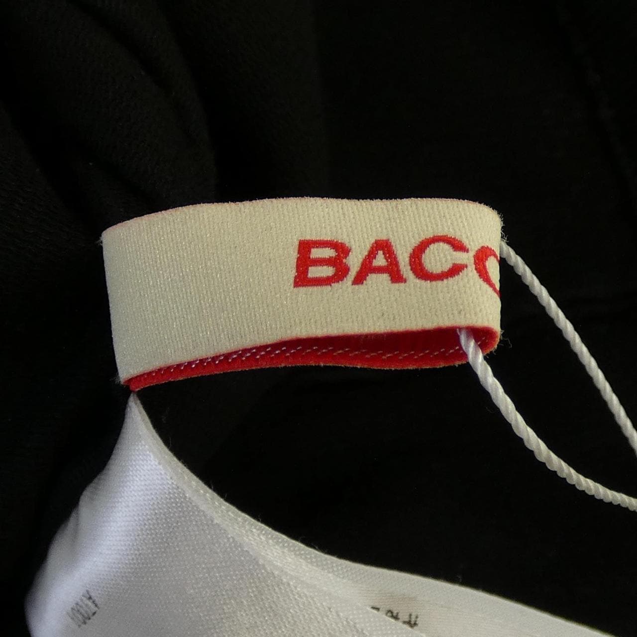 バッカ BACCA トップス