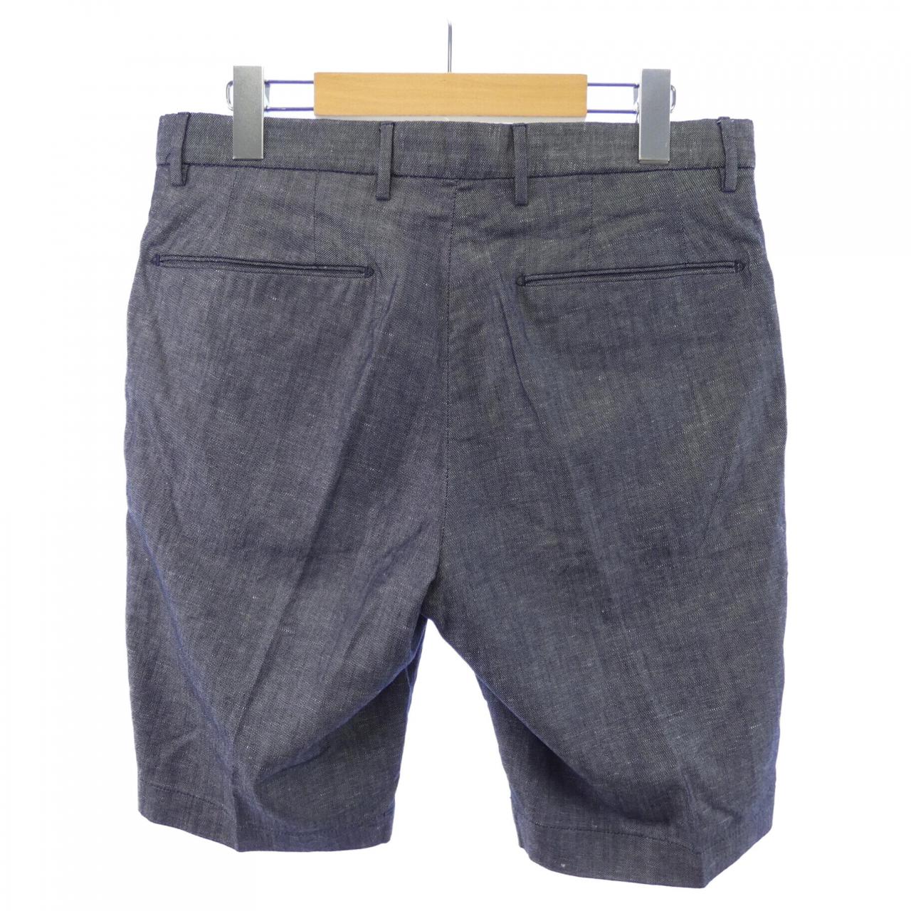 ピーティートリノ PT TORINO ショートパンツ