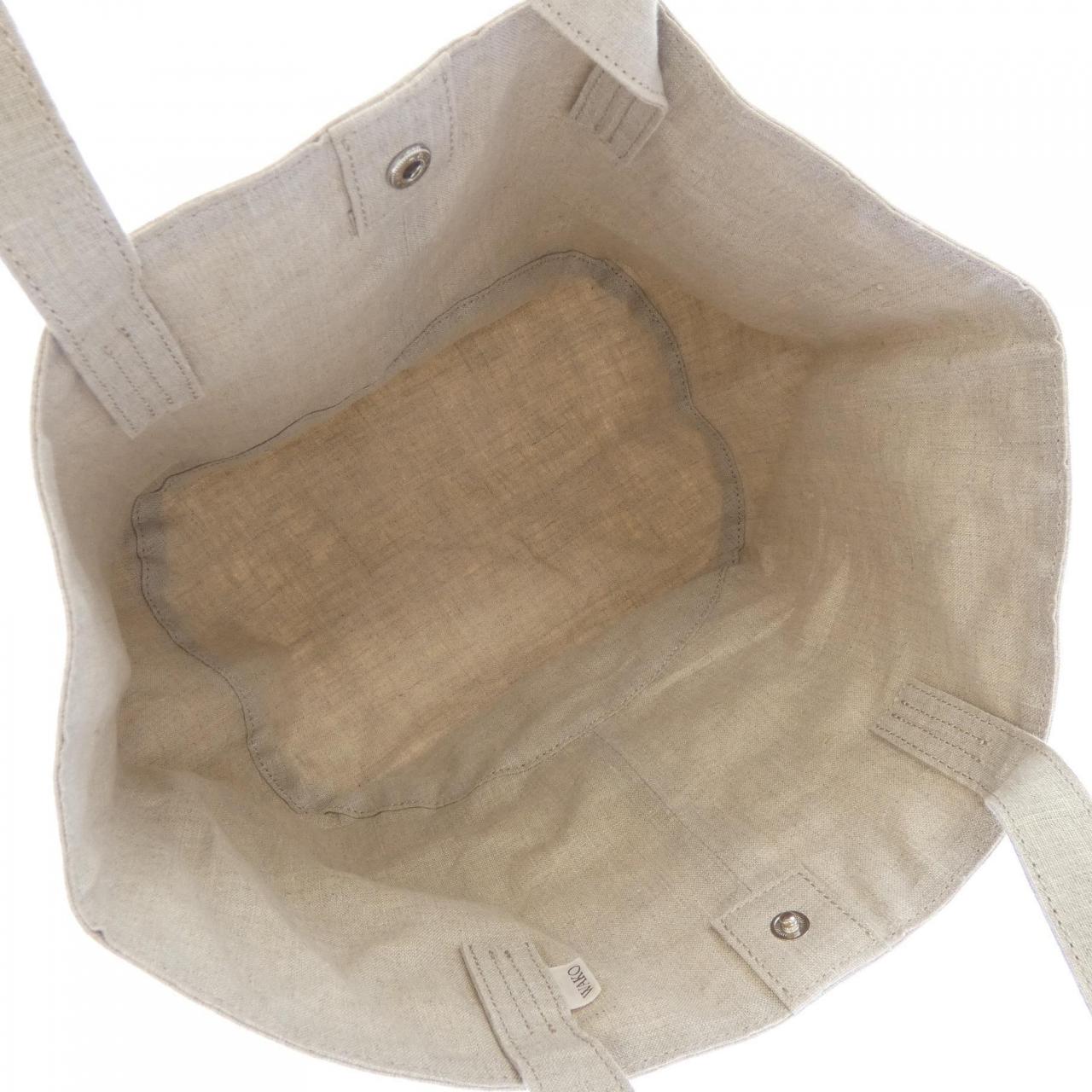 ワコウ WAKO BAG