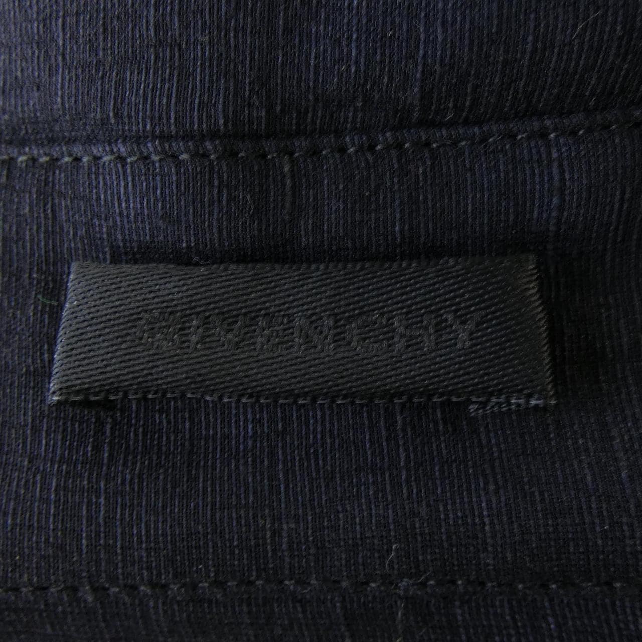 ジバンシー GIVENCHY BW619U15LV シャツ