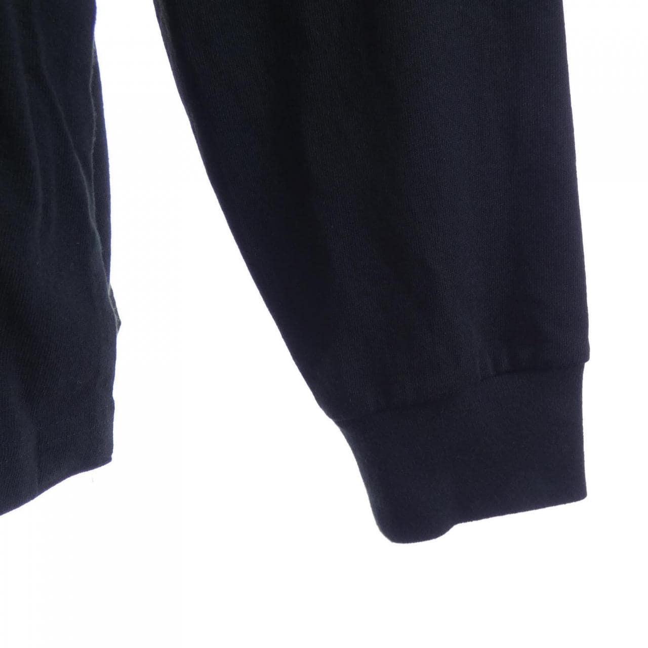 サカイ SACAI 25-00994S UNISEX Tシャツ