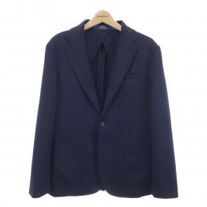 ポロラルフローレン POLO RALPH LAUREN ジャケット