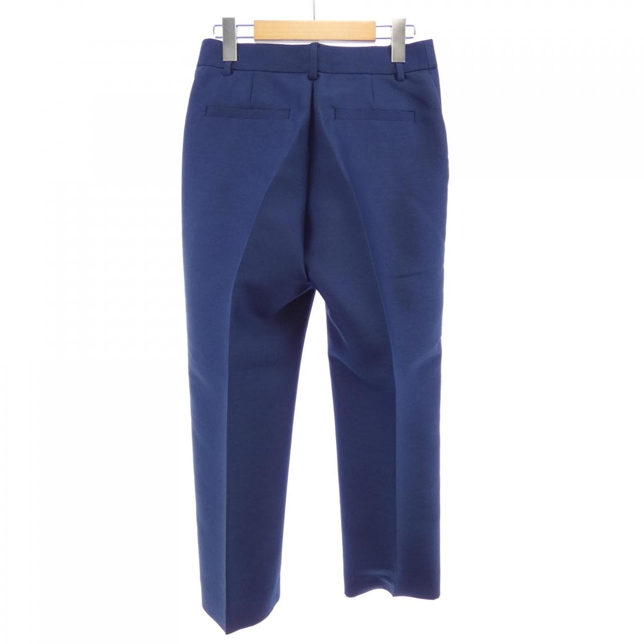 ユナイテッドアローズ UNITED ARROWS パンツ