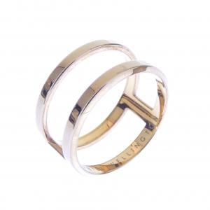 ダニエル･ウェリントン Daniel Wellington RING