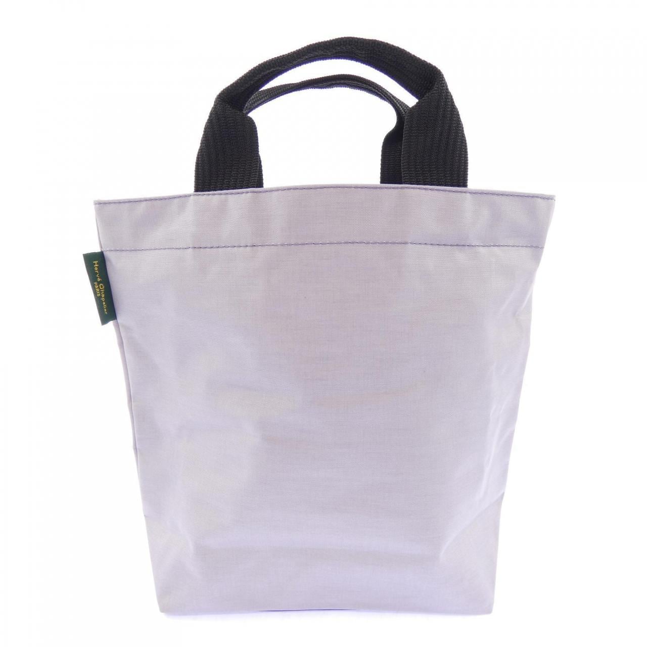 エルベシャプリエ HERVE CHAPELIER BAG