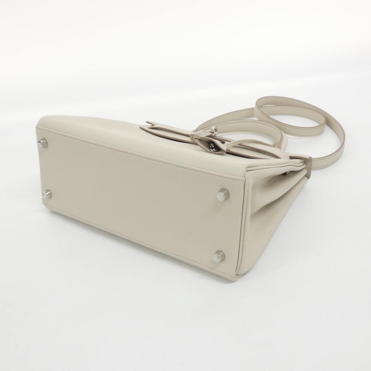 エルメス ケリー 28cm 070443CK バッグ