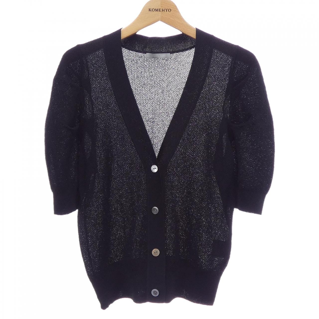 セオリーリュクス Theory luxe 03-5203710 カーディガン