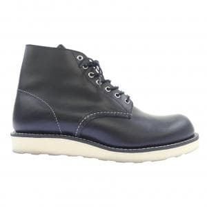 レッドウィング RED WING 8165 ブーツ