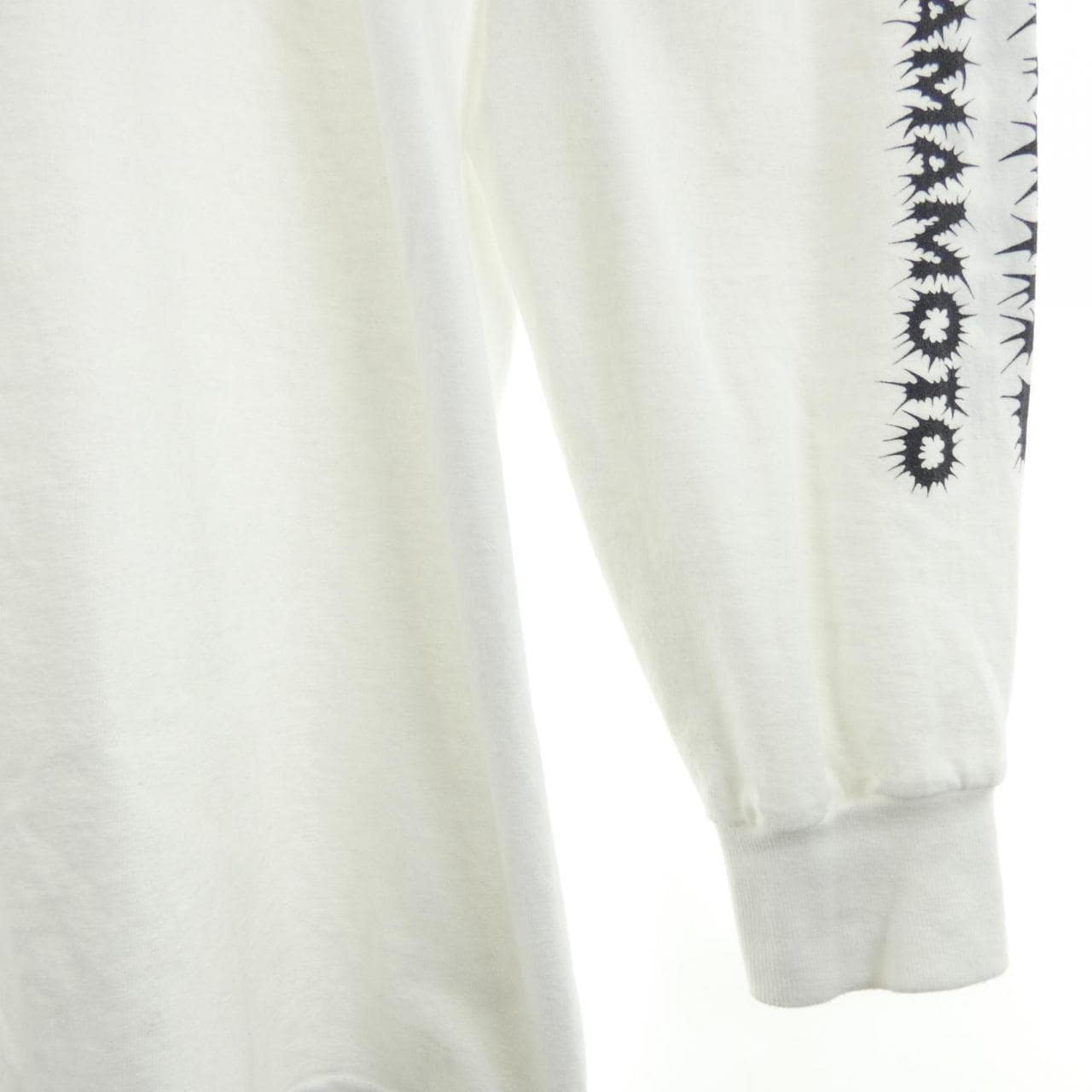 シュプリーム SUPREME Y’s L/S Tee Tシャツ