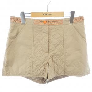 エルメス HERMES 3E0416D6 ショートパンツ