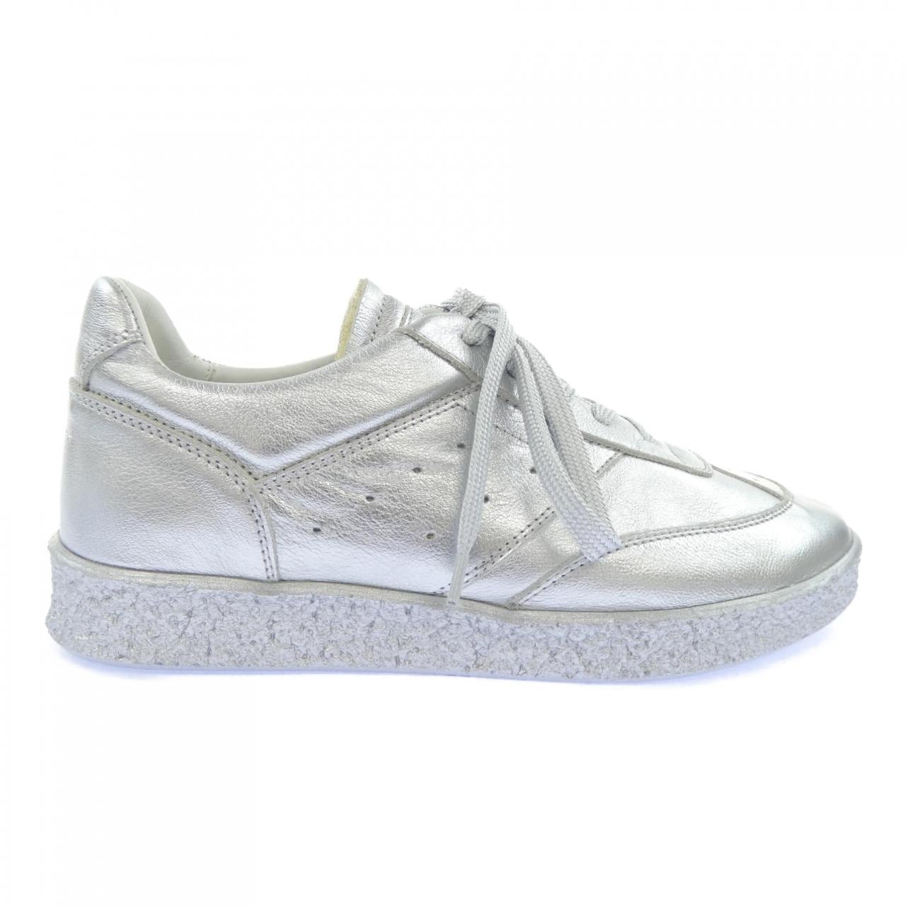 エムエムシックス MM6 S59WS0213 スニーカー