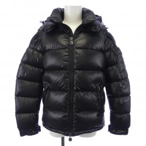 モンクレール MONCLER MONCLER MAYA ダウンジャケット