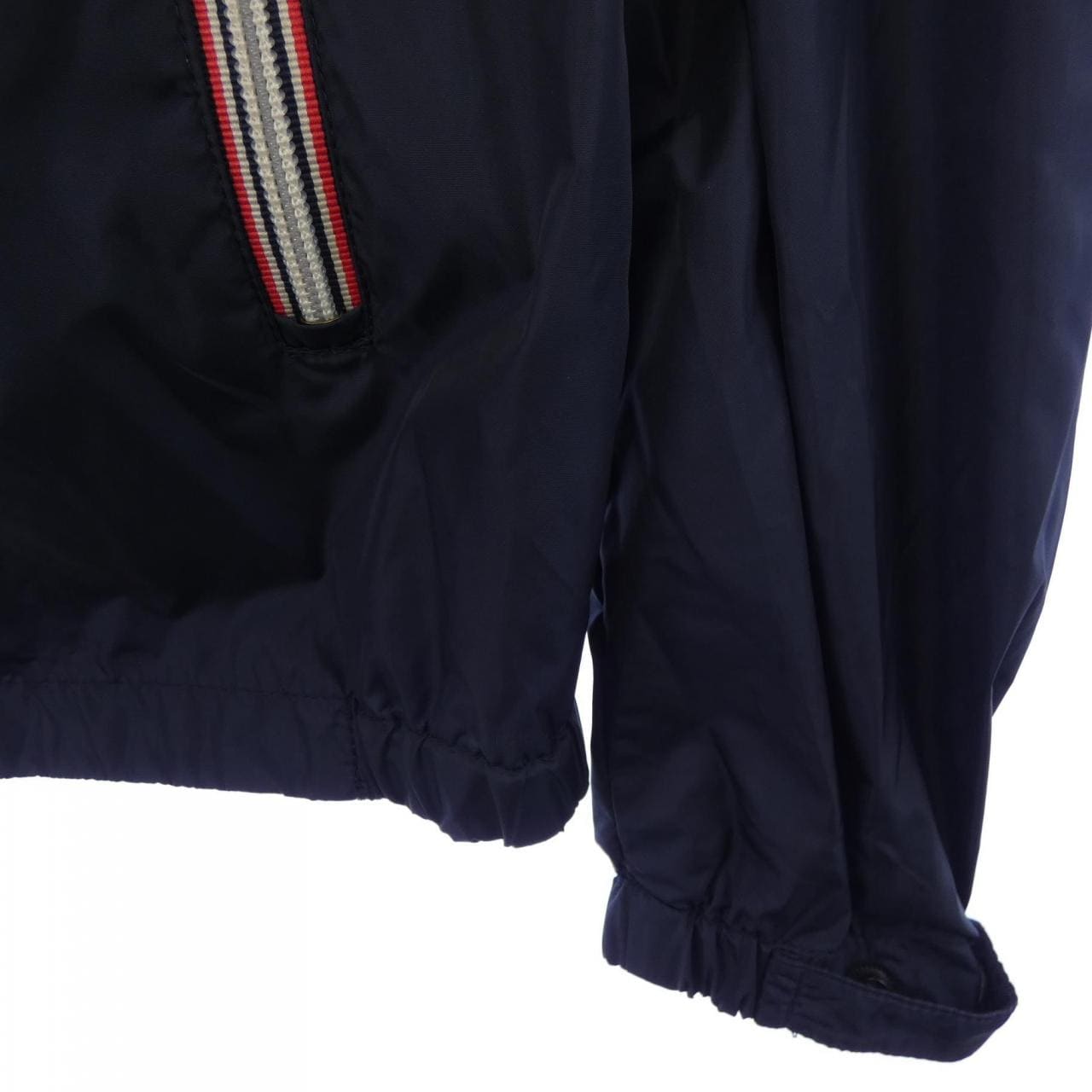 モンクレール MONCLER LYON ブルゾン