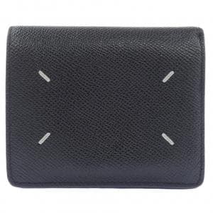 メゾンマルジェラ Maison Margiela 4ステッチ SA3UI0007 WALLET