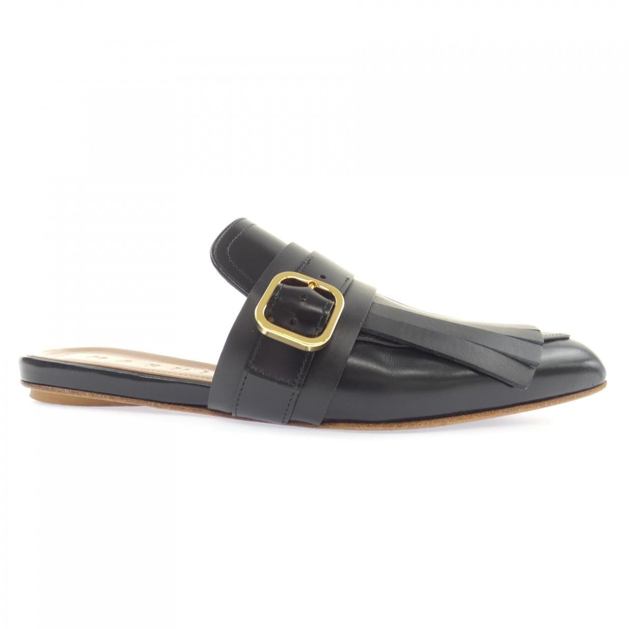 マルニ MARNI シューズ