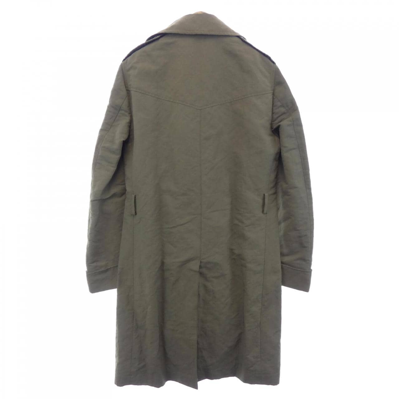 スティレラティーノ STILE LATINO NAPOLI コート