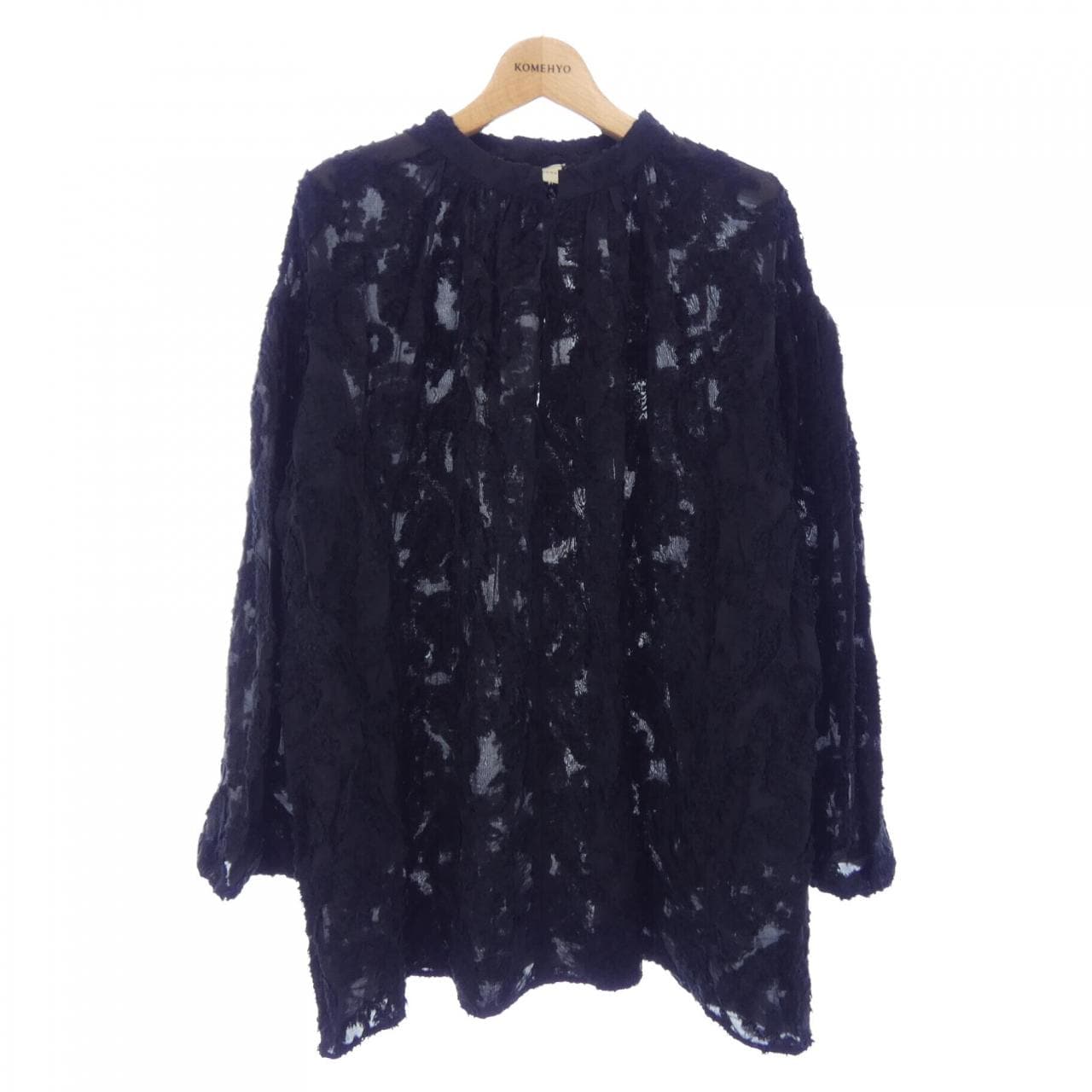 ユナイテッドアローズ UNITED ARROWS トップス