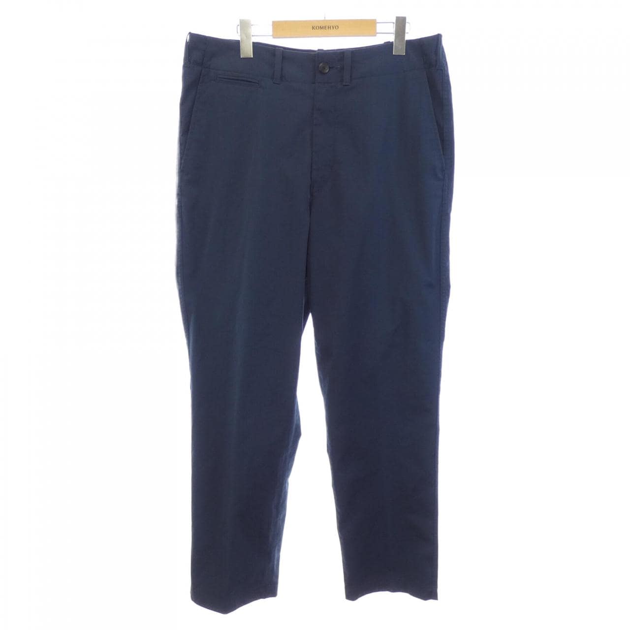 ザノースフェイス THE NORTH FACE NB81862 パンツ