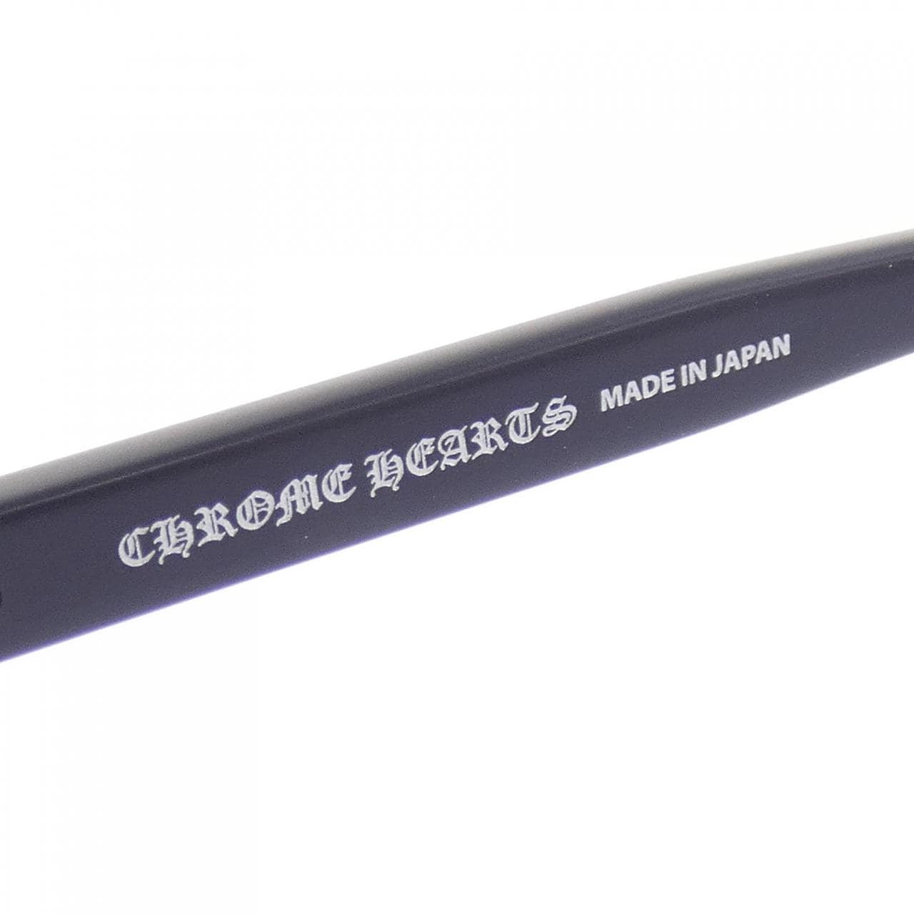 クロムハーツ CHROME HEARTS LOWRIDER SUNGLASSES