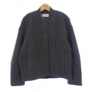 デザインワークス DESIGN WORKS ブルゾン