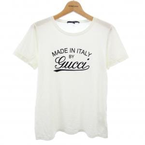 グッチ GUCCI 271582 X3777 Tシャツ