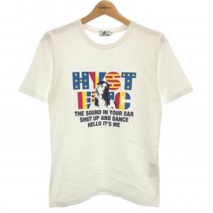 HYSTERIC GLAMOR T-shirt