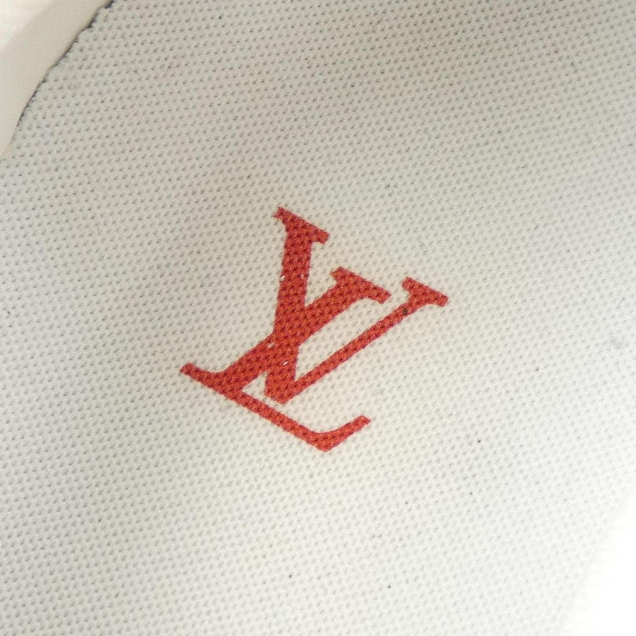 ルイヴィトン LOUIS VUITTON スニーカー