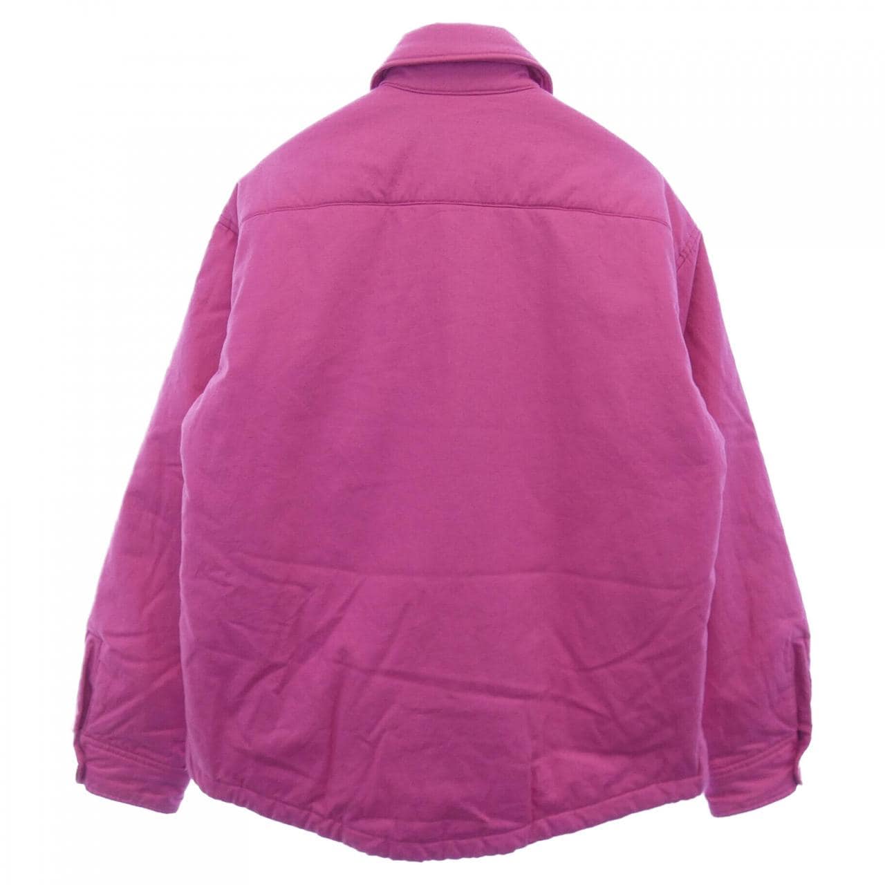 ジャックムー JACQUEMUS ジャケット