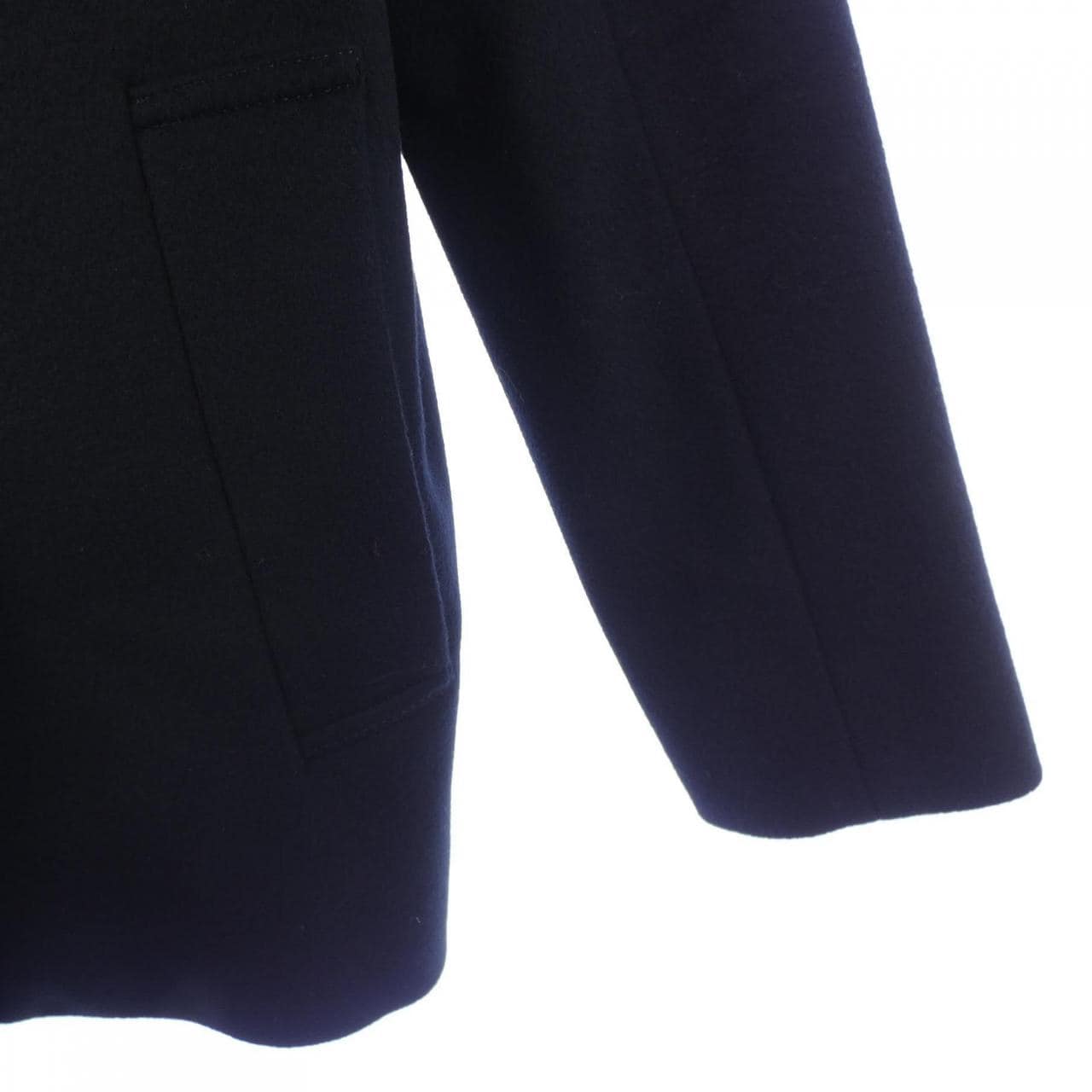 マッキントッシュロンドン MACKINTOSH LONDON コート