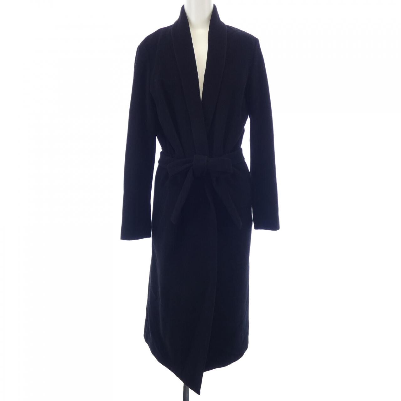 Madison Blue MADISON BLUE coat