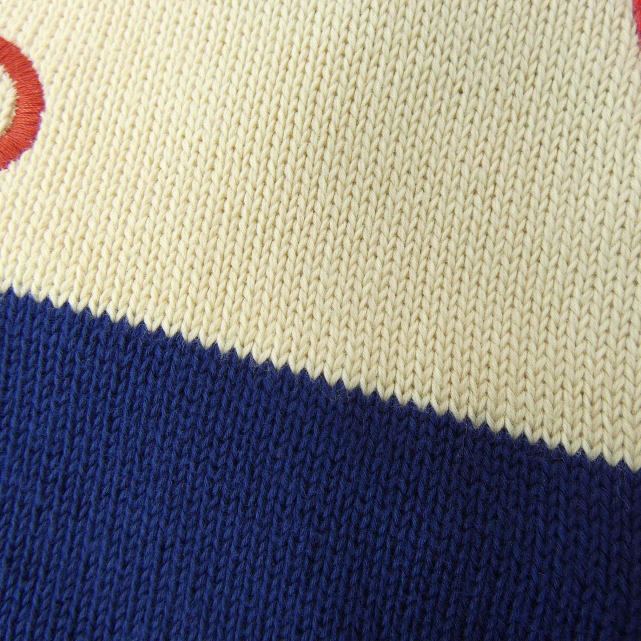 Gucci GUCCI Cardigan